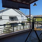 Sp Saujana Homestay