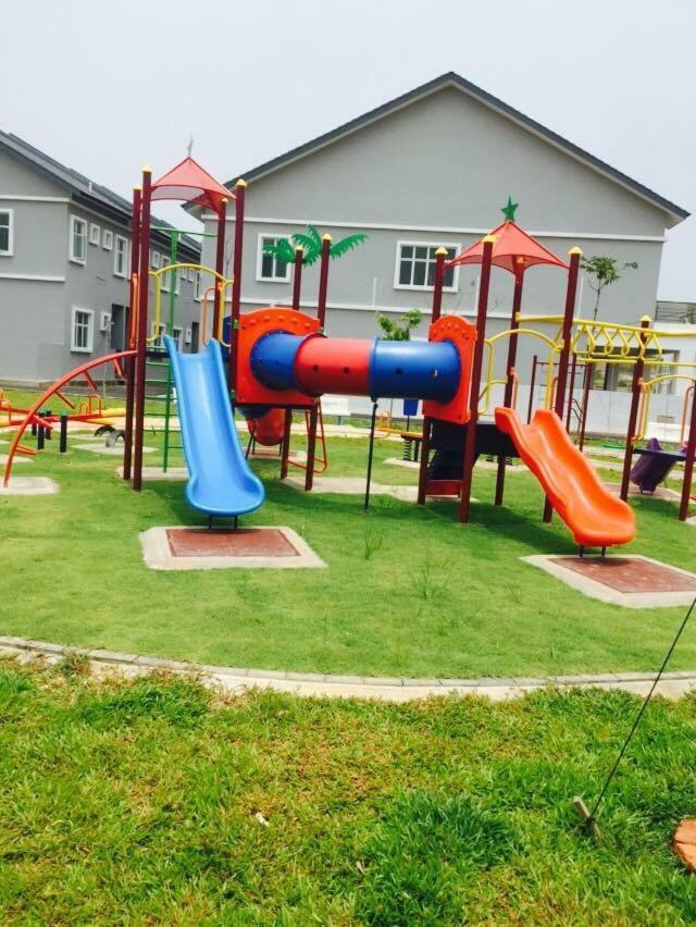 Sp Saujana Homestay Rumah percutian